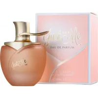 JUST FOR ME 100ML, LINN YOUNG JUST FOR ME 100ML, LINN YOUNG