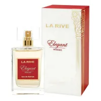 LA RIVE ELEGANT WOMAN 100ML LA RIVE ELEGANT WOMAN 100ML