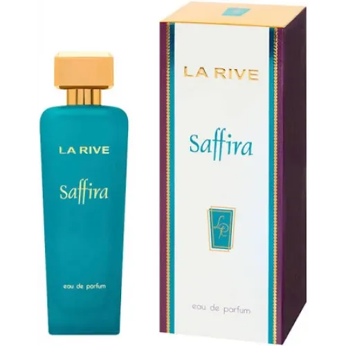 LA RIVE SAFFIRA 90ML LA RIVE SAFFIRA 90ML