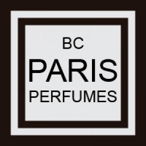 Paris Perfumes Paris Perfumes