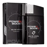 BIG RELEASE 100ML BIG RELEASE 100ML