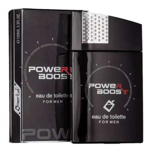 BIG RELEASE 100ML BIG RELEASE 100ML