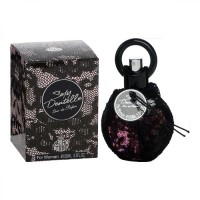 SEXY DENTELLE 100ML 