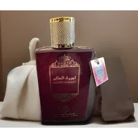TESTER ARABE AMEERAT AL ALAAM, 100ML TESTER ARABE AMEERAT AL ALAAM, 100ML