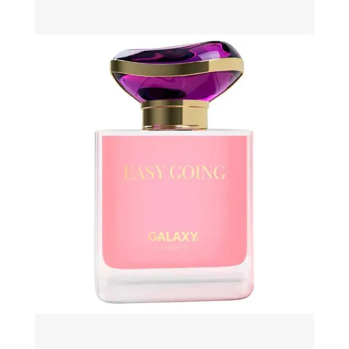 TESTER EASY GOING 100ML S/CAIXA