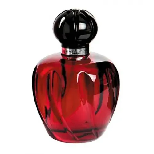 TESTER EXPRESS SENSUALITE 100ML FEMININO , OMERTA S/ CAIXA TESTER EXPRESS SENSUALITE 100ML FEMININO , OMERTA S/ CAIXA