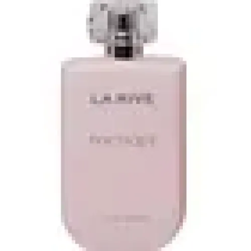 TESTER LA RIVE POETIQUE 90ML , S/ CAIXA S/ TAMPA