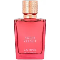 TESTER LA RIVE SWEET VELVET ,SEM CAIXA SEM TAMPA TESTER LA RIVE SWEET VELVET ,SEM CAIXA SEM TAMPA