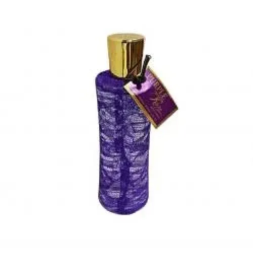 TESTER PURPLE ROSE 100ML, S/ CAIXA TESTER PURPLE ROSE 100ML, S/ CAIXA