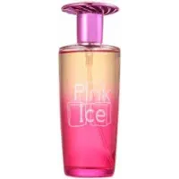 TESTER PINK ICE , S/ CAIXA TESTER PINK ICE , S/ CAIXA