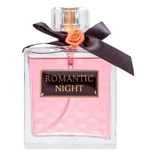 ROMANTIC NIGHT 100ML 