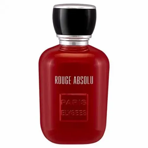 TESTER ROUGE ABSOLU 100ML, SEM CAIXA , SEM TAMPA
