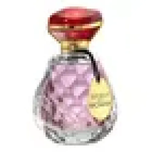 TESTER SPIRIT OF A WOMAN 100ML, SEM CAIXA
