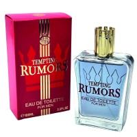 TEMPTING RUMORS 100ML