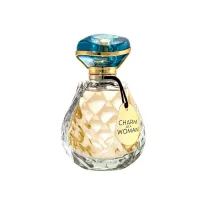 TESTER CHARM OF A WOMAN 100ML , SEM CAIXA