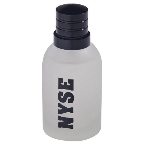 TESTER NYSE 100ML SEM CAIXA 