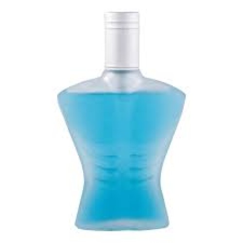 TESTER MAX 100ML SEM CAIXA 