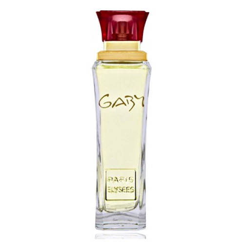 TESTER GABY SEM CAIXA 