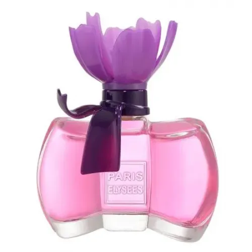 TESTER LA PETITE FLEUR PROVENCE, 100ML S/ CAIXA
