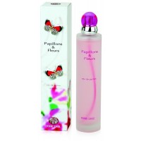 PAPILLONS E FLEUR 100ML