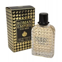 ROMAN EMPIRE FOR MEN 100ML