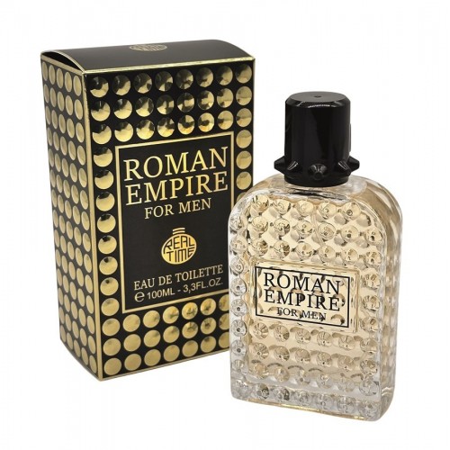 ROMAN EMPIRE FOR MEN 100ML