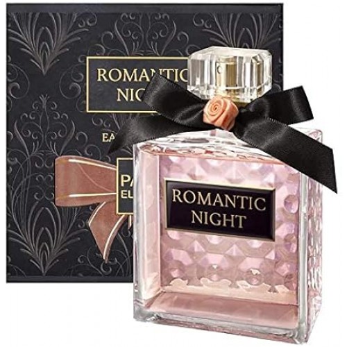 ROMANTIC NIGHT 100ML 