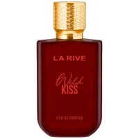 TESTER LA RIVE WILD KISS, S/TAMPA, S/ CAIXA