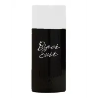 TESTER BLACK SUIT LE PARFUM , S/CAIXA TESTER BLACK SUIT LE PARFUM , S/CAIXA