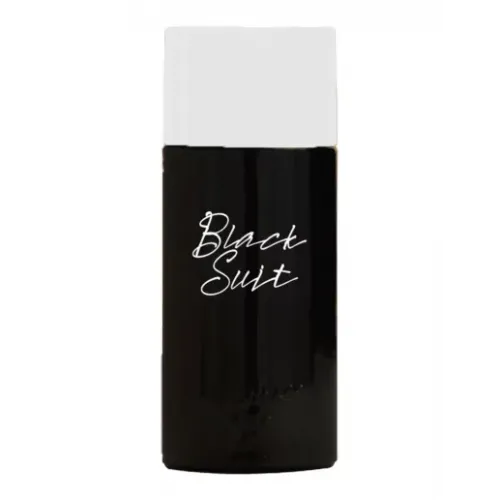 TESTER BLACK SUIT LE PARFUM , S/CAIXA