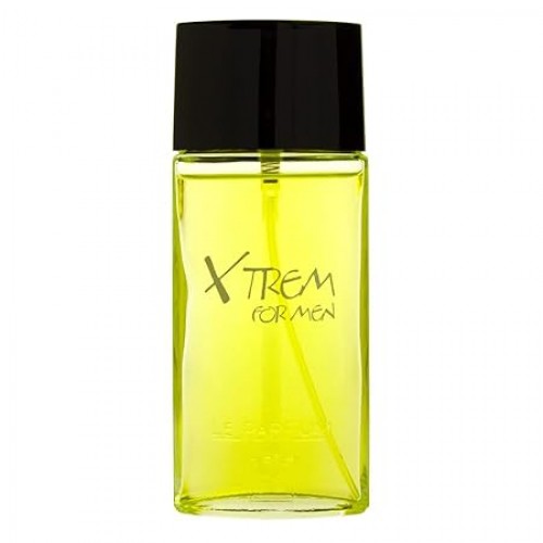 TESTER XTREME 75ML , LE PARFUM S/ CAIXA TESTER XTREME 75ML , LE PARFUM S/ CAIXA