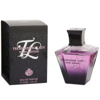TRESPASSING LADY NIGHT EDITION 100ML